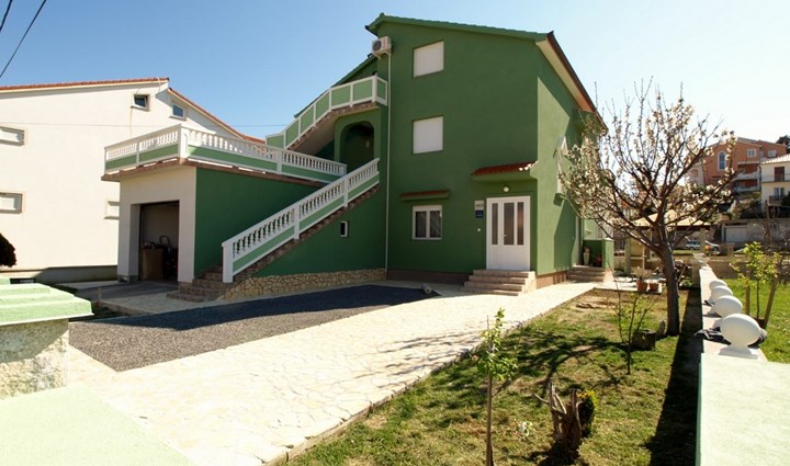Ćatić Roza